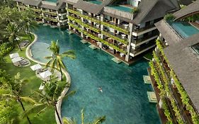 COMO Uma Canggu - CHSE Certified